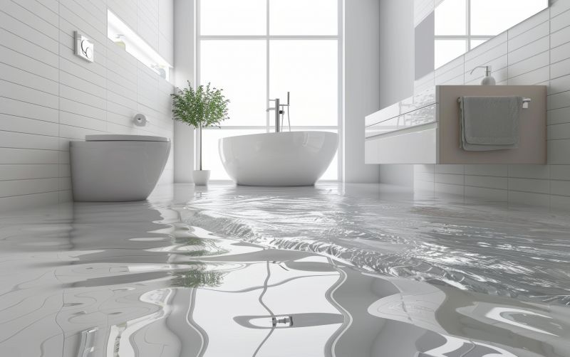 Top Bathroom Remodeling Companies in Apopka, FL