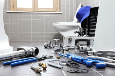 Top Bathroom Remodeling Companies in Apopka, FL