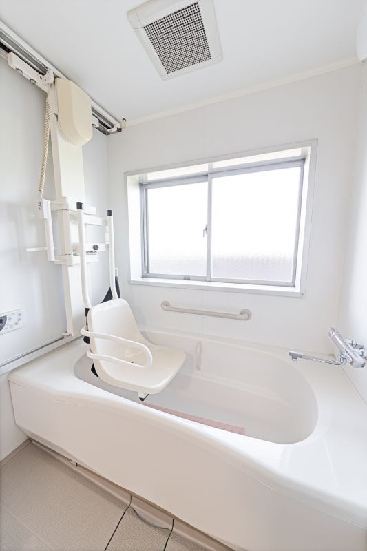 Best Senior Bathtub Installations Contractors in Clermont, FL