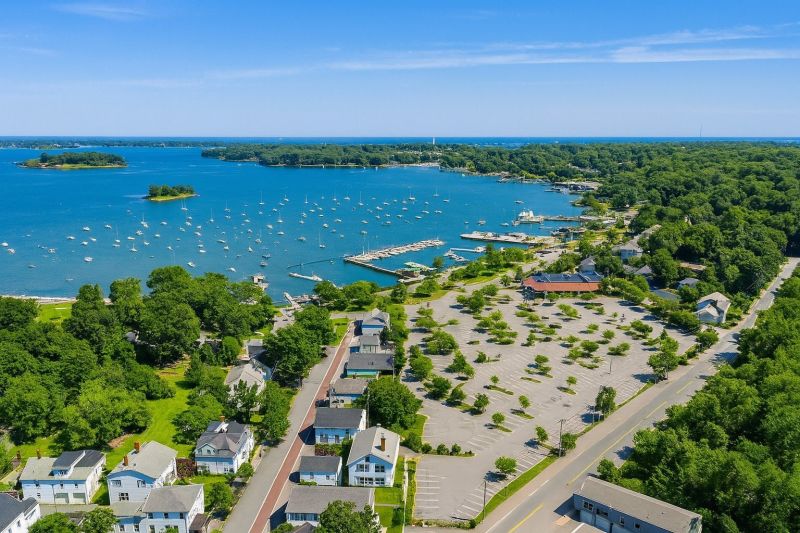 Best Bathroom Remodeling pros in Davenport, FL