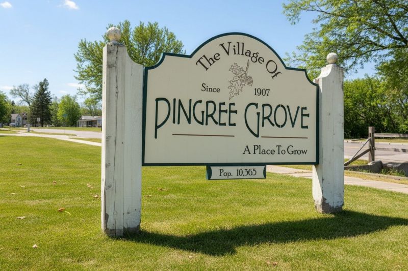 Best Bathroom Remodeling pros in Altamonte Springs, FL