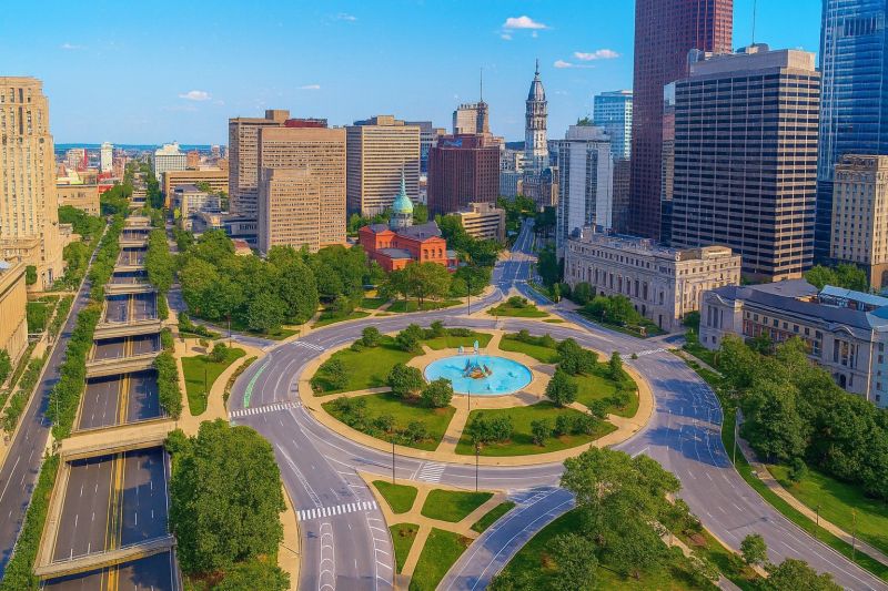 Best Bathroom Remodeling pros in Groveland, FL